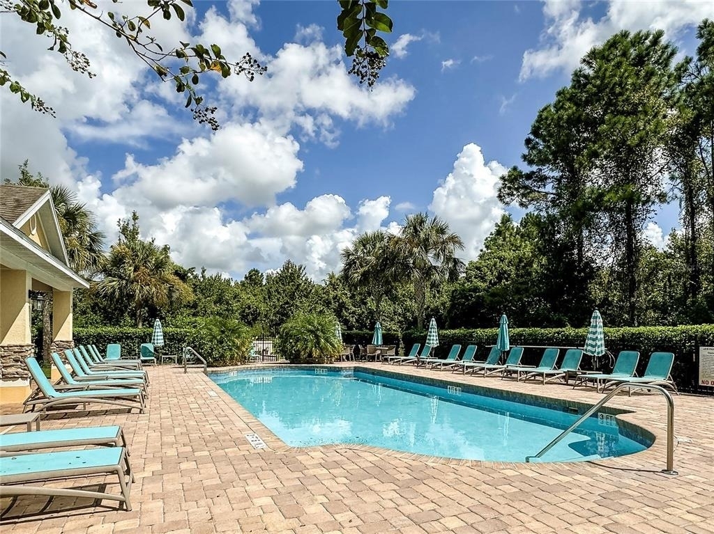 5260 Hidden Cypress Lane - Photo 30