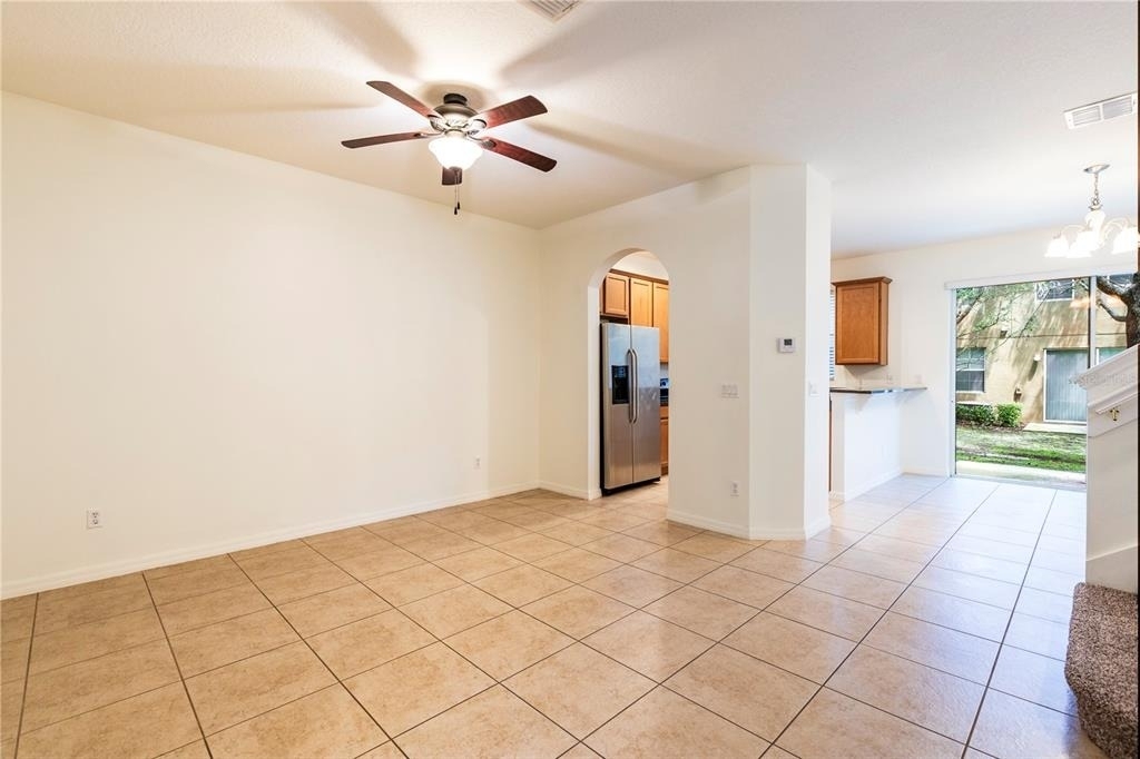 5260 Hidden Cypress Lane - Photo 7