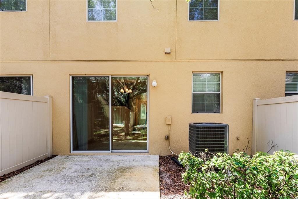 5260 Hidden Cypress Lane - Photo 25
