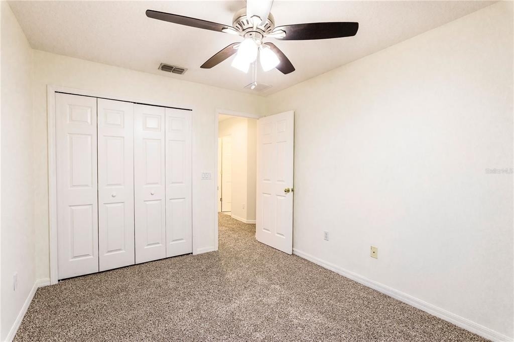 5260 Hidden Cypress Lane - Photo 23