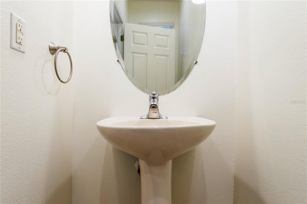 5260 Hidden Cypress Lane - Photo 10
