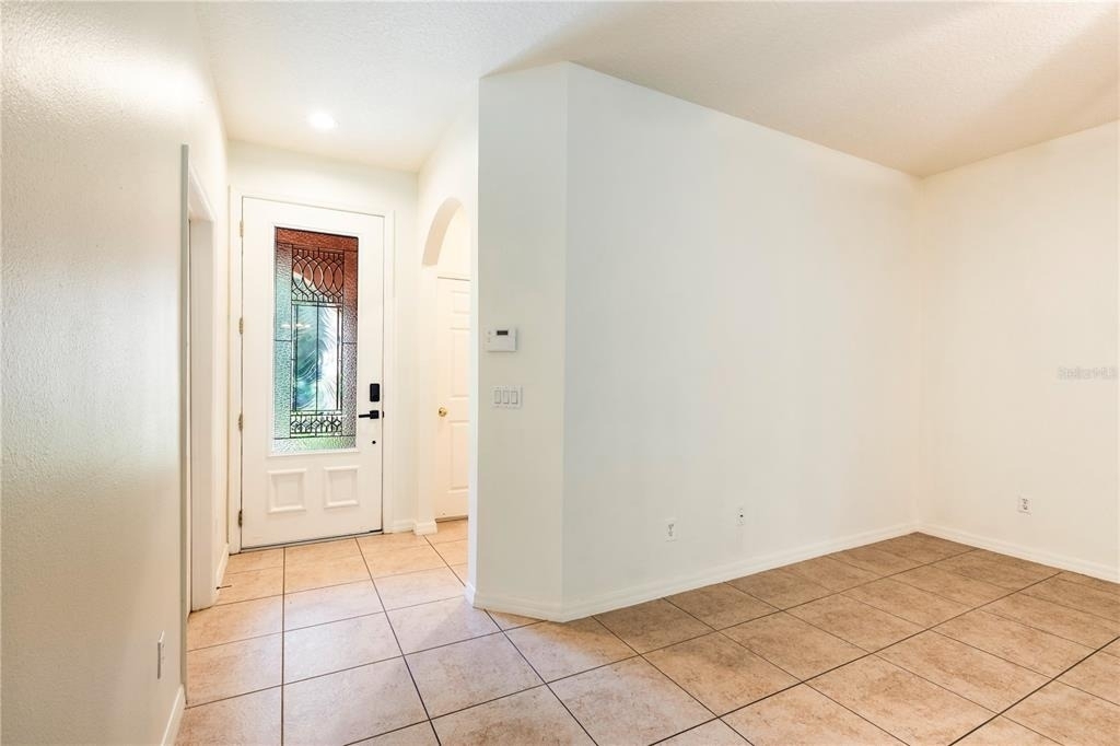 5260 Hidden Cypress Lane - Photo 5