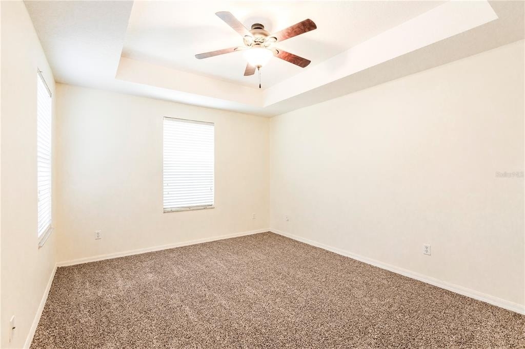 5260 Hidden Cypress Lane - Photo 15