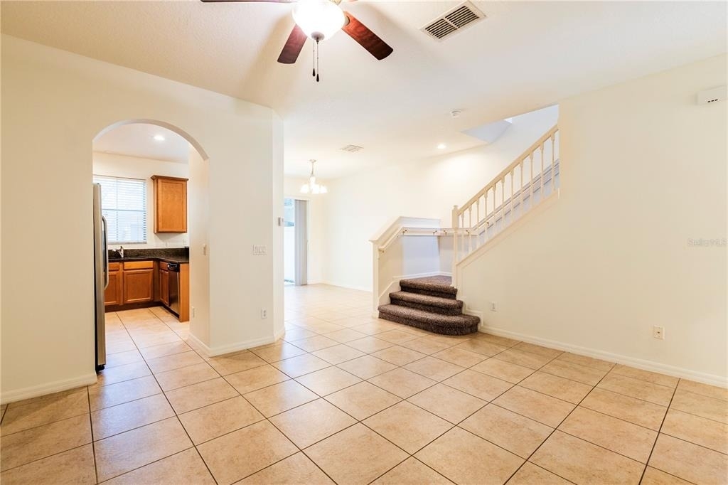 5260 Hidden Cypress Lane - Photo 8