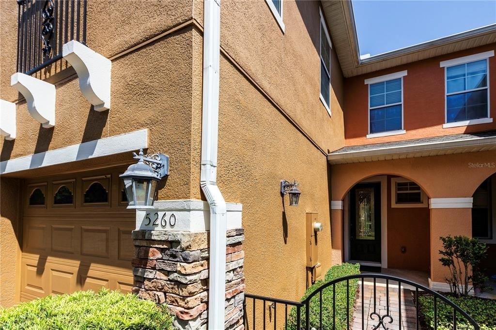 5260 Hidden Cypress Lane - Photo 4