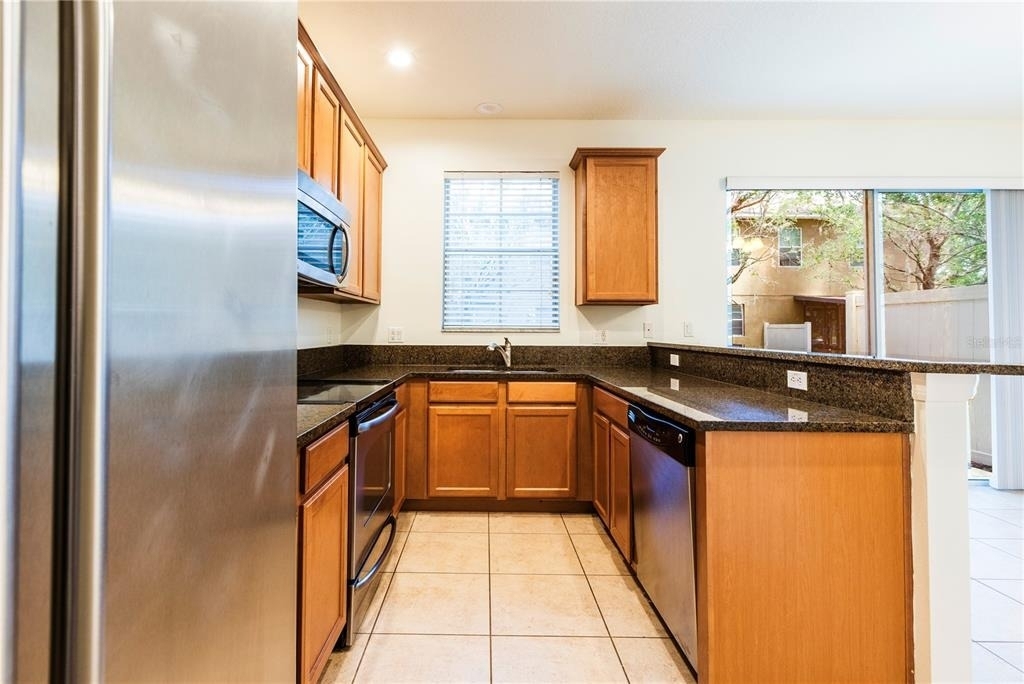 5260 Hidden Cypress Lane - Photo 12