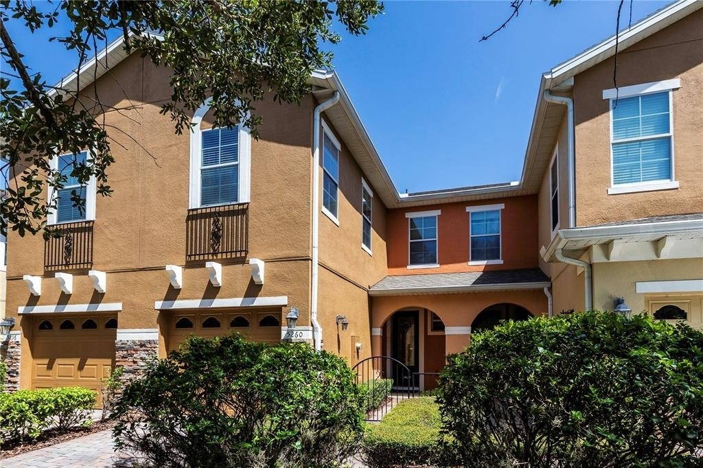 5260 Hidden Cypress Lane - Photo 0