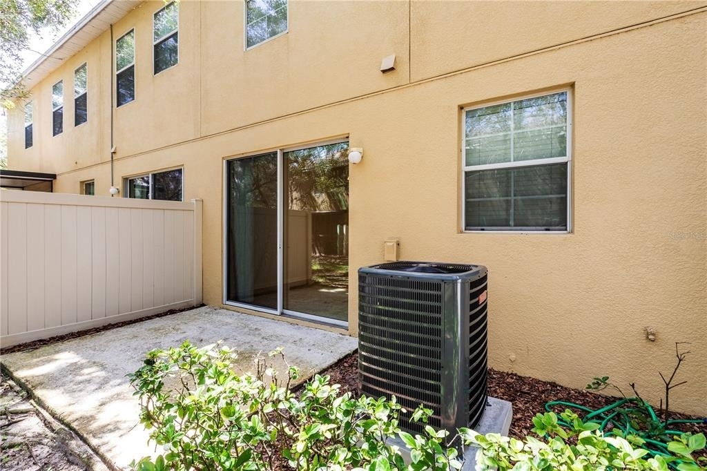 5260 Hidden Cypress Lane - Photo 26
