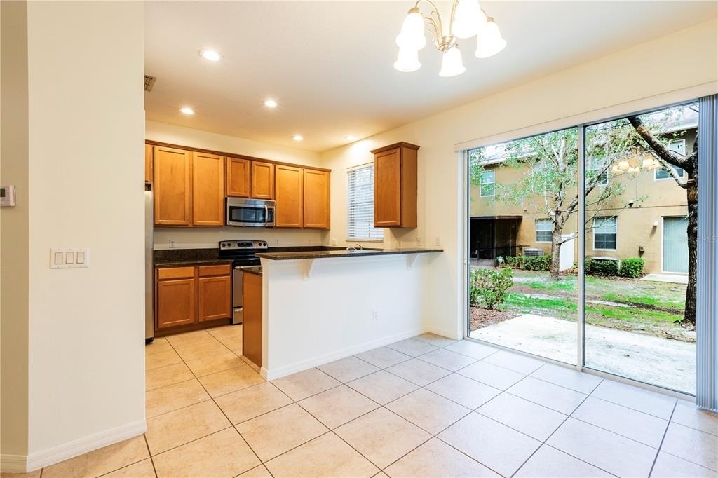 5260 Hidden Cypress Lane - Photo 6