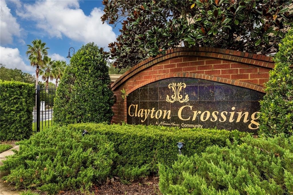 5260 Hidden Cypress Lane - Photo 29