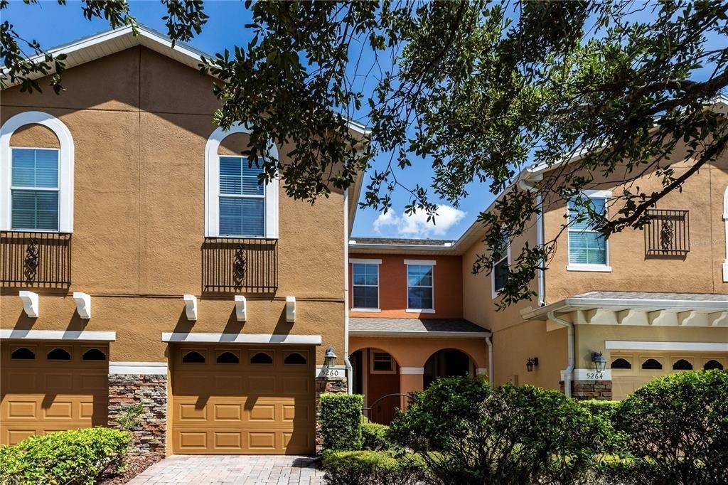 5260 Hidden Cypress Lane - Photo 2