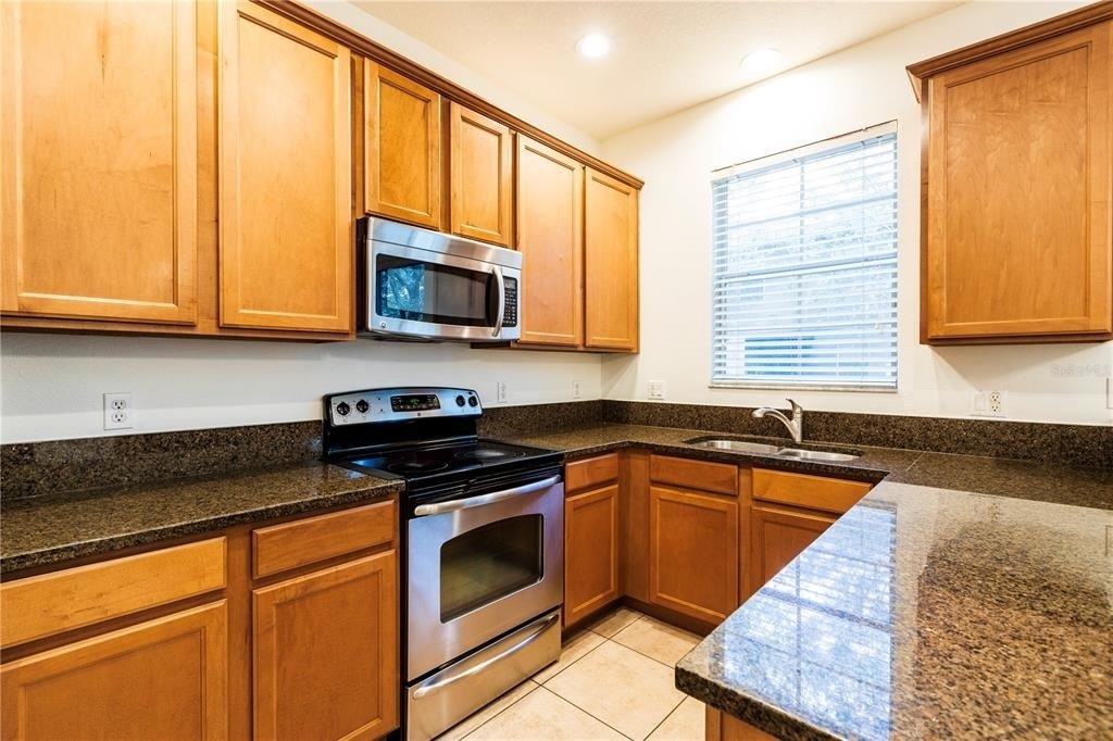 5260 Hidden Cypress Lane - Photo 11