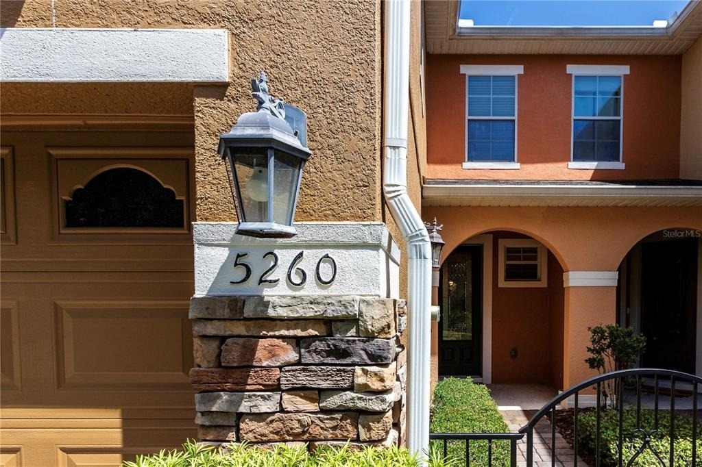 5260 Hidden Cypress Lane - Photo 3