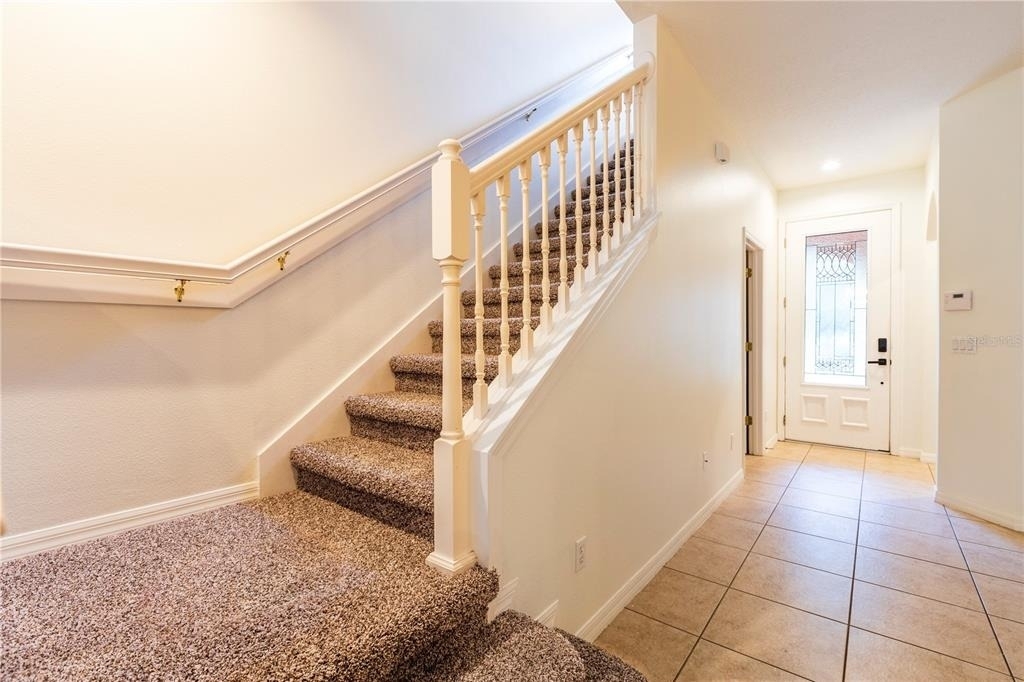 5260 Hidden Cypress Lane - Photo 14