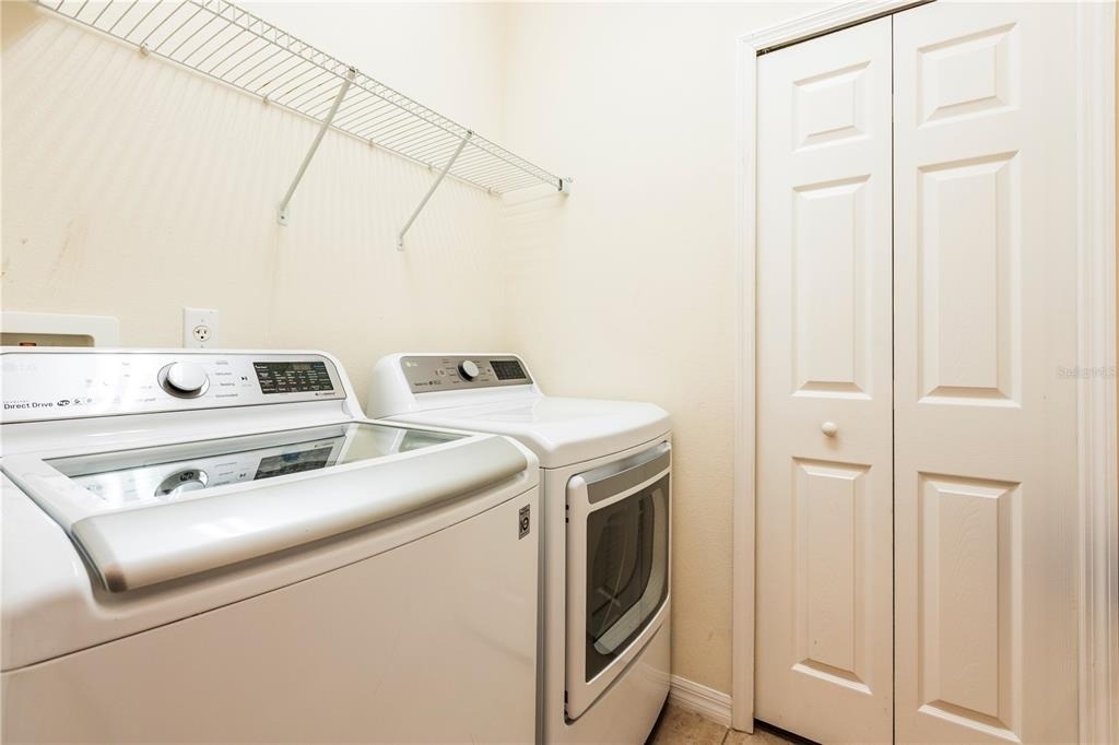 5260 Hidden Cypress Lane - Photo 9