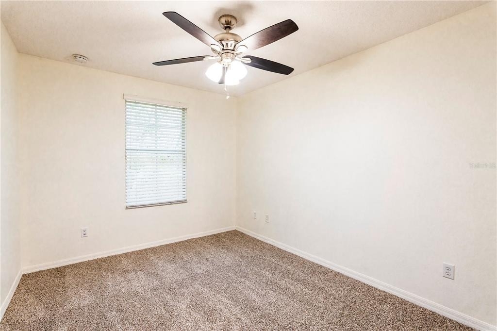 5260 Hidden Cypress Lane - Photo 22