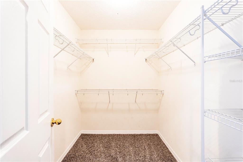 5260 Hidden Cypress Lane - Photo 18