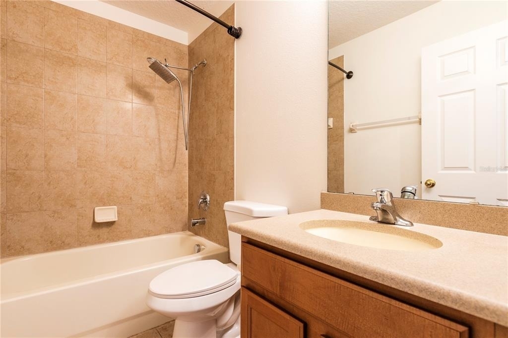 5260 Hidden Cypress Lane - Photo 21
