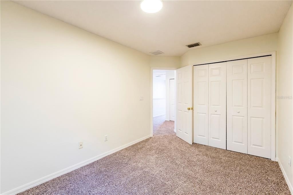 5260 Hidden Cypress Lane - Photo 20