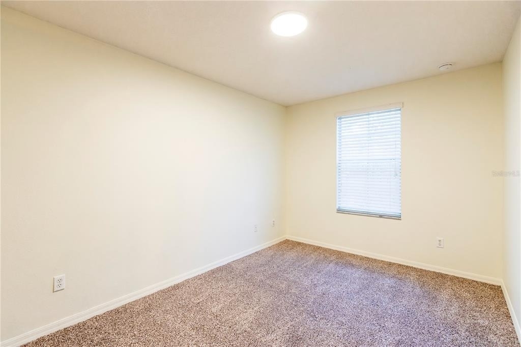 5260 Hidden Cypress Lane - Photo 19