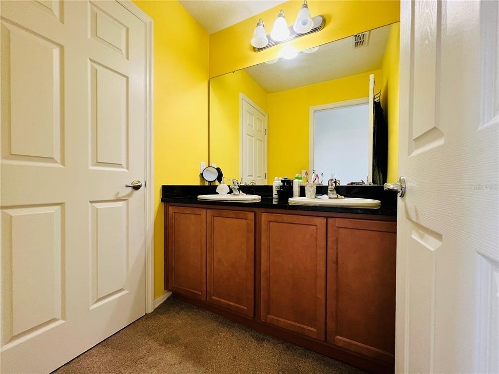 4969 Whistling Wind Avenue - Photo 11