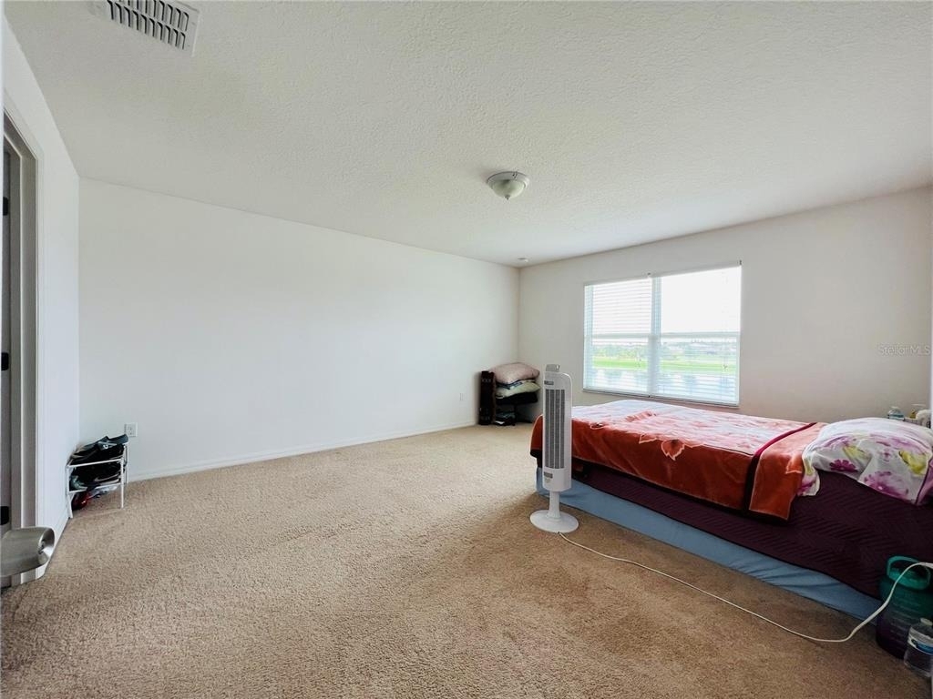 4969 Whistling Wind Avenue - Photo 8
