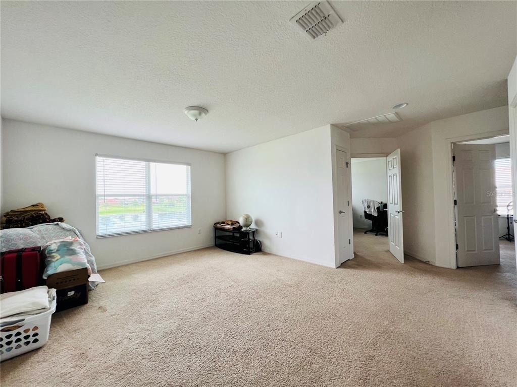 4969 Whistling Wind Avenue - Photo 5