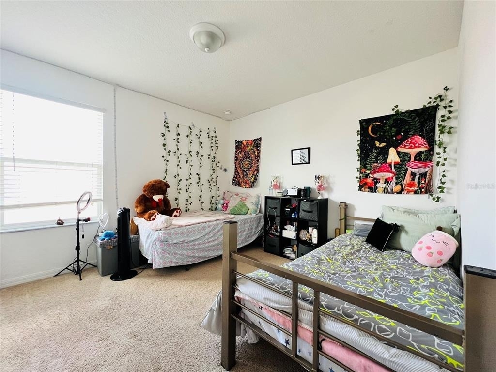 4969 Whistling Wind Avenue - Photo 9