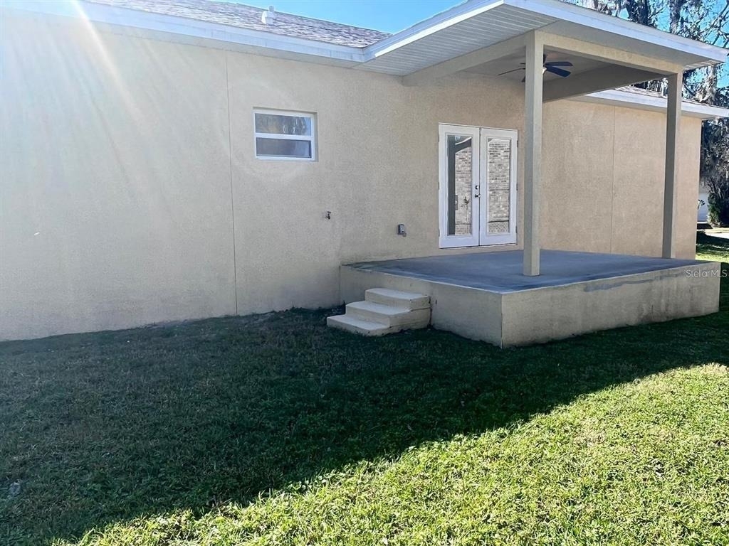 925 Lora Street - Photo 14