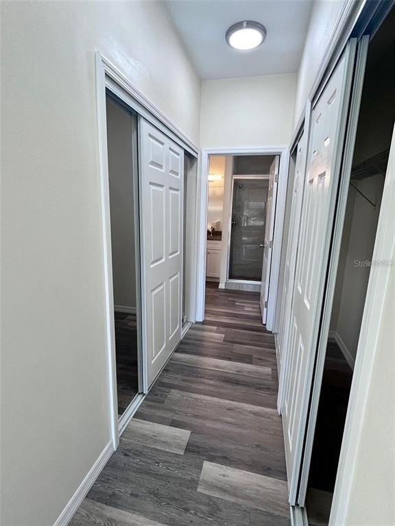 925 Lora Street - Photo 7