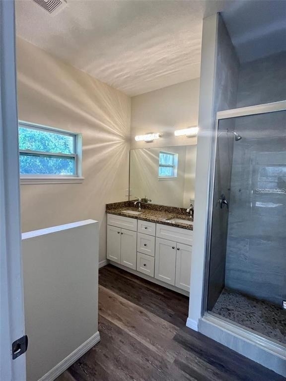 925 Lora Street - Photo 11
