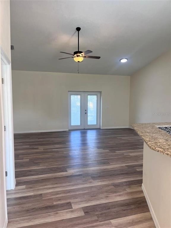 925 Lora Street - Photo 6
