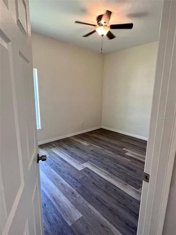 925 Lora Street - Photo 9