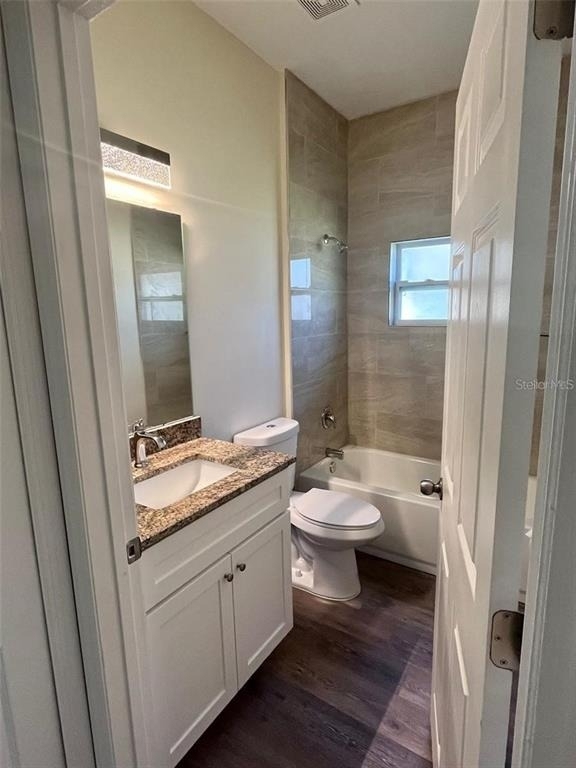 925 Lora Street - Photo 10