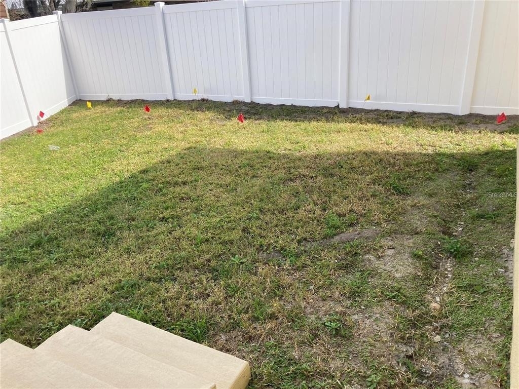 925 Lora Street - Photo 13