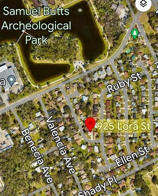 925 Lora Street - Photo 15