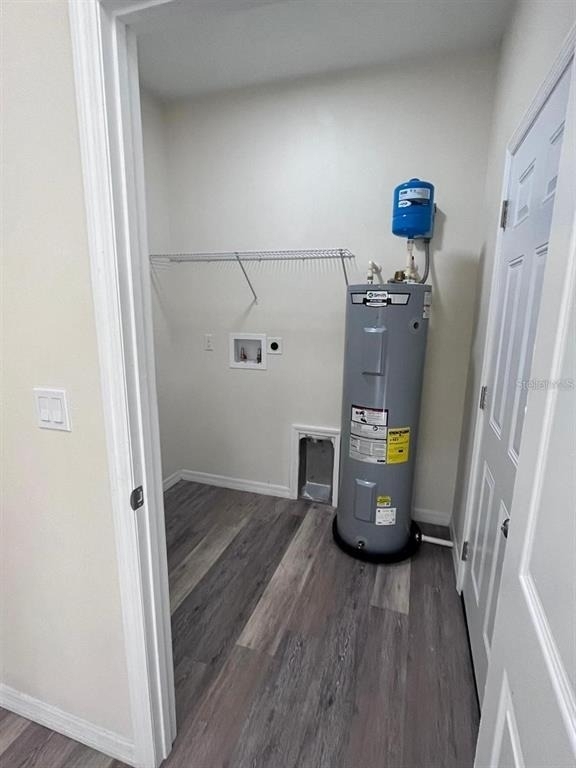 925 Lora Street - Photo 12