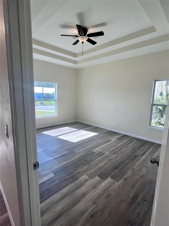 925 Lora Street - Photo 8