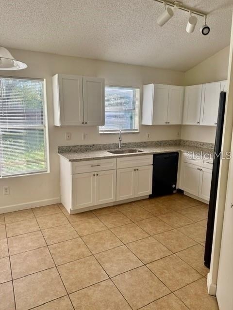 382 Morning Creek Circle - Photo 7
