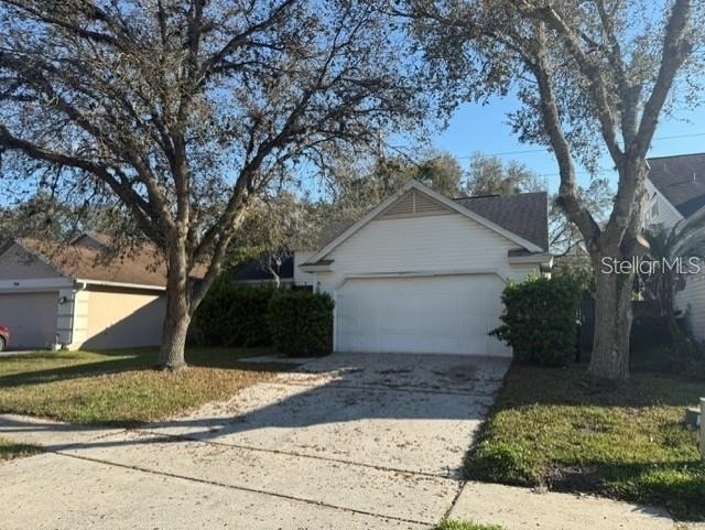 382 Morning Creek Circle - Photo 0