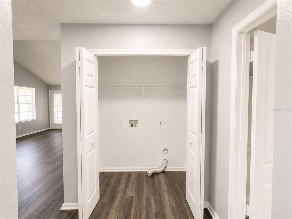 234 Afton Square - Photo 22