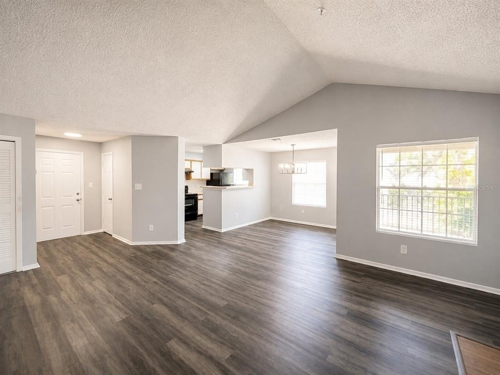 234 Afton Square - Photo 10