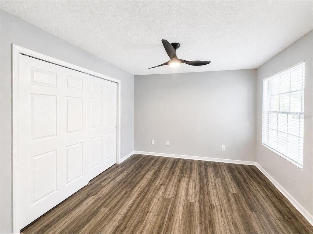 234 Afton Square - Photo 21
