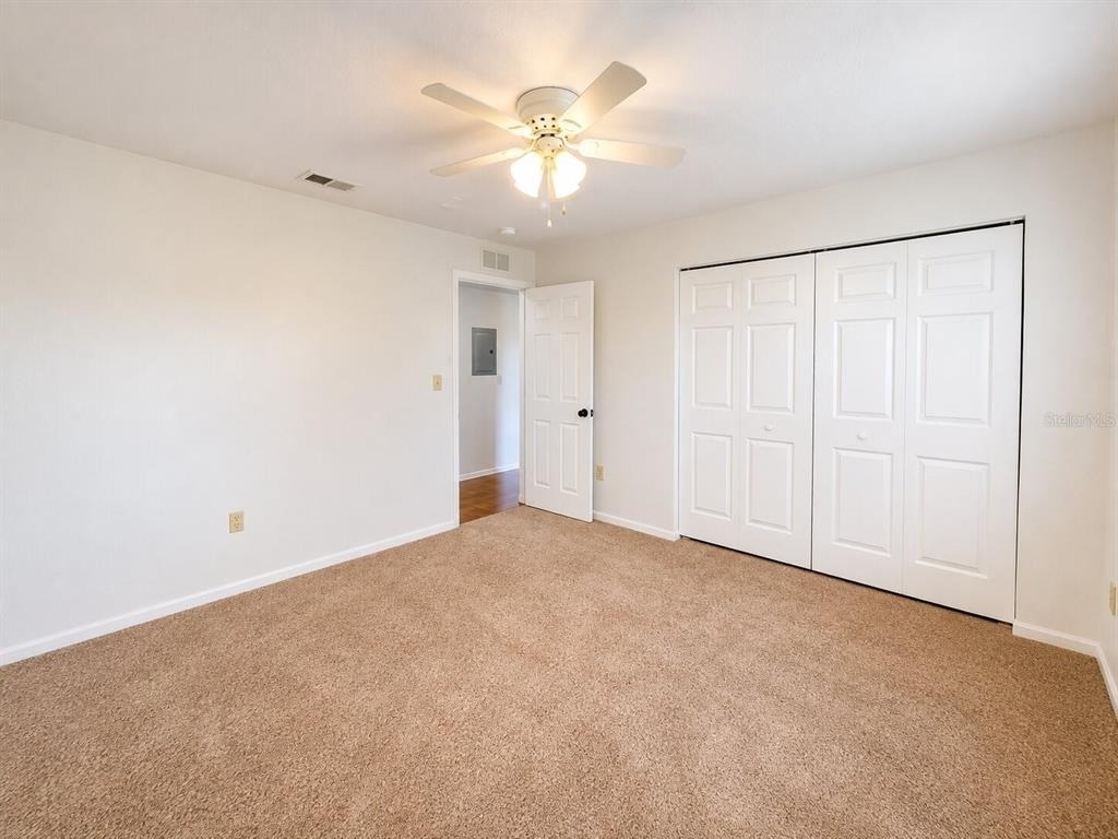 926 Lake Destiny Road - Photo 9