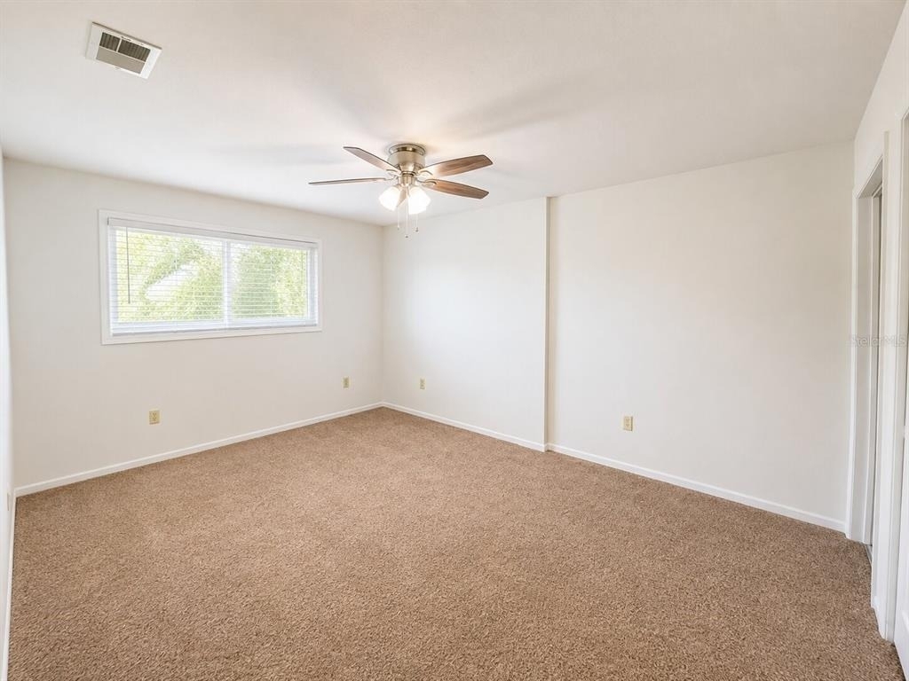 926 Lake Destiny Road - Photo 12
