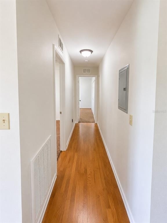 926 Lake Destiny Road - Photo 8