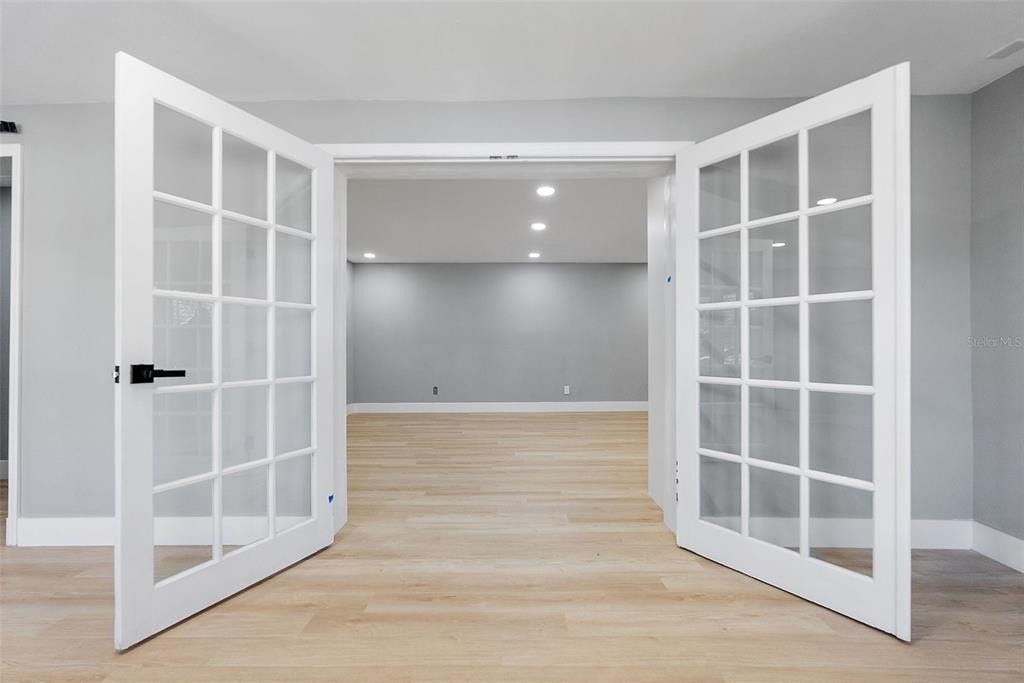 3926 Helena Street Ne - Photo 6