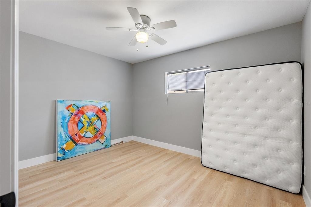 3926 Helena Street Ne - Photo 24