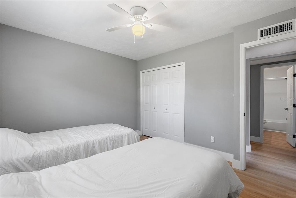 3926 Helena Street Ne - Photo 23