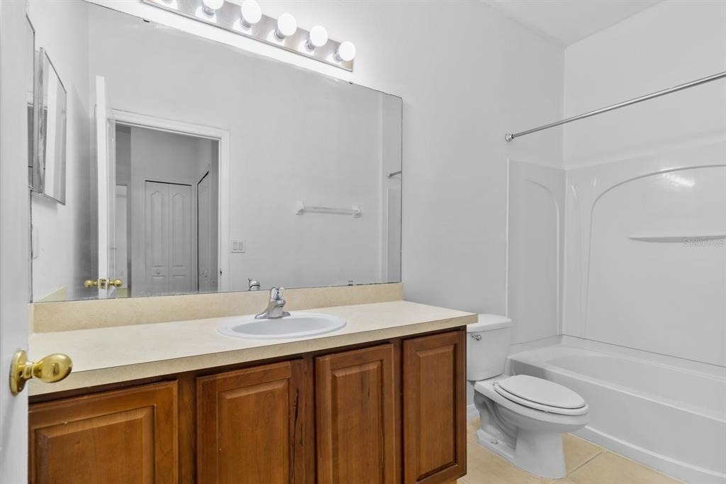 3520 San Jacinto Circle - Photo 15